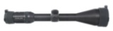 KAHLES 3.5-10X50mm RIFLE SCOPE