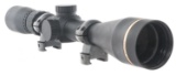 LEUPOLD VX-FREEDOM 3-9X40mm RIFLE SCOPE