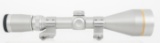 LEUPOLD MODEL VX-3 4.5-14x50mm RIFLE SCOPE