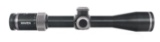 MAVEN MODEL RS.1 2.5-15X44mm RIFLE SCOPE