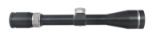 MAVEN MODEL RS.2 2-10X38mm RIFLE SCOPE