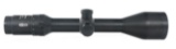 MEOPTA MEOSTAR MODEL R1 3-10X50mm RIFLE SCOPE