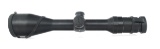 MEOPTA MEOSTAR MODEL R1r 3-10X50 RGD RIFLE SCOPE
