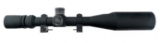 NIGHTFORCE MODEL NXS 5.5-22x50 RIFLE SCOPE