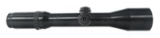 SCHMIDT & BENDER 1.5-6x42mm RIFLE SCOPE