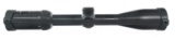 SCHMIDT & BENDER MODEL SUMMIT 2.5-10X40mm SCOPE