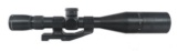 VORTEX MODEL RAZOR HD LHT 3-15x50mm RIFLE SCOPE