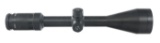 ZEISS MODEL TERRA 3X 3-9X50mm RIFLE SCOPE
