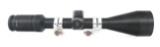 ZEISS MODEL TERRA 3X 4-12X50mm RIFLE SCOPE