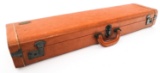 BROWNING TAKEDOWN SHOTGUN CASE