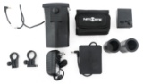 NITESITE MODEL EAGLE NIGHT VISION OPTIC