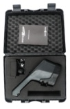 NITESITE MODEL SPOTTER XTREME SPOTTING SCOPE