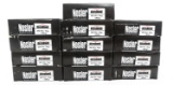 AMMUNITION NOSLER .264 WIN MAGNUM 18 POUNDS TGW