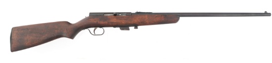 MARLIN MODEL A1 .22 LR CALIBER SEMI AUTO RIFLE