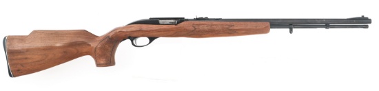 MARLIN MODEL 99 .22 LR CALIBER SEMI AUTO RIFLE