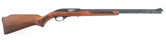 MARLIN GLENFIELD MODEL 60 .22 LR CALIBER RIFLE