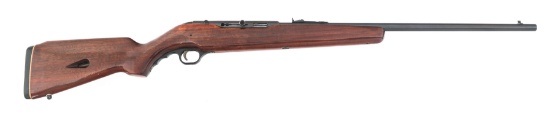 MOSSBERG MODEL 351 KA .22 LR CALIBER RIFLE