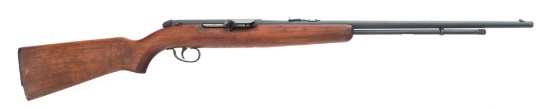 REMINGTON MODEL 550-1 .22 CALIBER SEMI AUTO RIFLE
