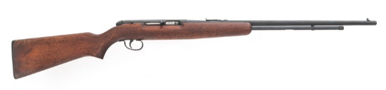 REMINGTON MODEL 550-1 .22 CALIBER SEMI AUTO RIFLE