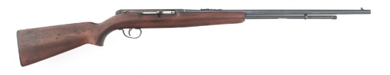 REMINGTON MODEL 550-1 .22 CALIBER SEMI AUTO RIFLE