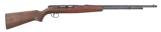 REMINGTON MODEL 550-1 .22 CALIBER SEMI AUTO RIFLE