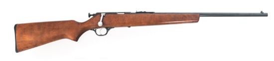 MARLIN GLENFIELD MODEL 10 .22 LR CALIBER RIFLE