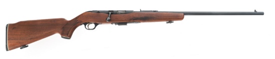 MOSSBERG MODEL 640KD CHUCKSTER .22 MAG RIFLE