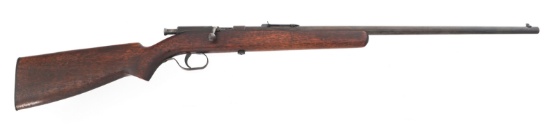 RANGER MODEL 36 .22 CALIBER BOLT ACTION RIFLE