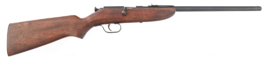 RANGER MODEL 103-8 .22 CALIBER BOLT ACTION RIFLE