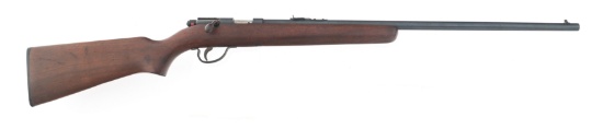REMINGTON MODEL 514 .22 CALIBER BOLT ACTION RIFLE