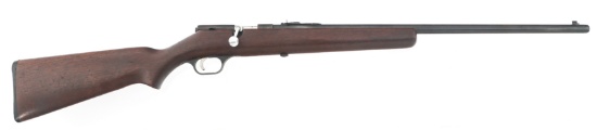 SAVAGE MODEL 3D .22 CALIBER BOLT ACTION RIFLE