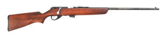 JC HIGGINS MODEL 103.16 22 CALIBER RIFLE