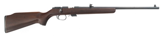 SEARS ROEBUCK & CO MODEL 282 .22 CALIBER RIFLE