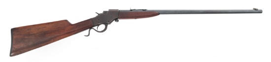 STEVENS FAVORITE MODEL 1915 .22 LR CALIBER RIFLE