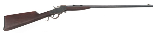 STEVENS FAVORITE MODEL 1915 .22 LR CALIBER RIFLE