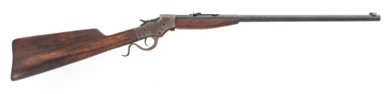 STEVENS FAVORITE MODEL 1894 .22 LR CALIBER RIFLE