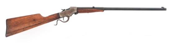 STEVENS FAVORITE MODEL 1894 .22 LR CALIBER RIFLE