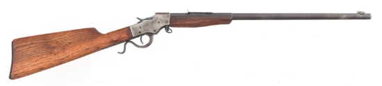 STEVENS FAVORITE MODEL 1915 .22 LR CALIBER RIFLE