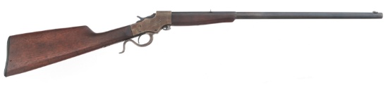STEVENS FAVORITE MODEL 1894 .22 LR CALIBER RIFLE