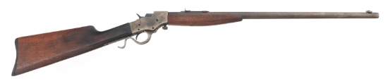 STEVENS FAVORITE MODEL 1915 .22 LR CALIBER RIFLE