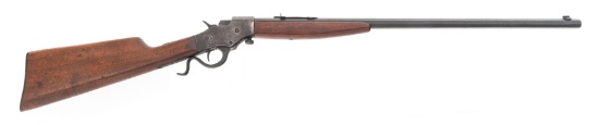 STEVENS FAVORITE MODEL 1915 .22 LR CALIBER RIFLE