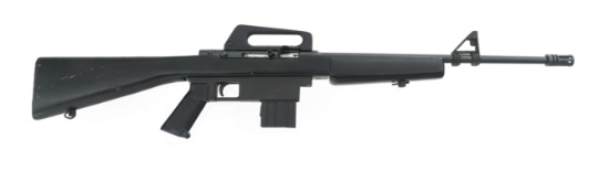 ARMS CORPORATION MODEL 1600 .22 LR CALIBER CARBINE
