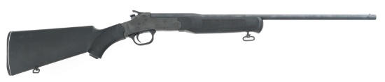 ROSSI MATCHED PAIR 410 GAUGE/22 LR COMBINATION GUN