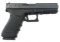 GLOCK MODEL 21 GEN 4 .45 ACP CALIBER PISTOL