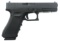 GLOCK MODEL 17 GEN 4 9x19mm CALIBER PISTOL
