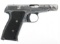 1923 REMINGTON MODEL 51 .32 ACP CALIBER PISTOL