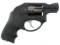 RUGER MODEL LCR .22 WMR CALIBER REVOLVER