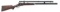 SHILOH SHARPS MODEL 1874 .45-70 CALIBER RIFLE