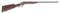 STEVENS FAVORITE M1915 .32 LONG CALIBER RIFLE