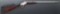 STEVENS FAVORITE MODEL 1894 .22 LR CALIBER RIFLE